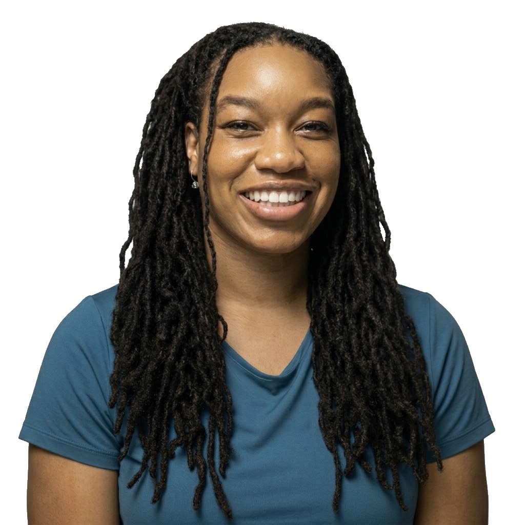Team member placeholder