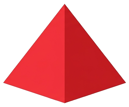 Legacy Insurance icon